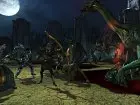 Dragon Age Origins - Witch Hunt - Imagen