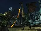 Dragon Age Origins - Witch Hunt - Imagen