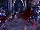 Dragon Age Origins - Witch Hunt - Imagen PC