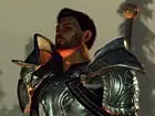 Dragon Age Origins - Witch Hunt: Trailer oficial