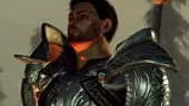 Dragon Age Origins - Witch Hunt: Trailer oficial