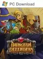 Dungeon Defenders PC