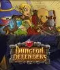 Dungeon Defenders: First Wave Android