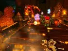 Dungeon Defenders - Imagen