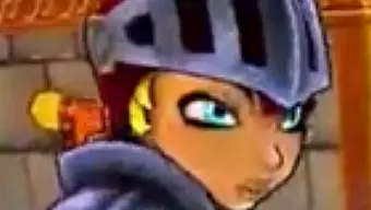 Dungeon Defenders: New Hero Pack (DLC)