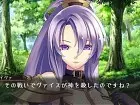 Agarest Generations of War 2 