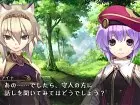 Agarest Generations of War 2 - Imagen