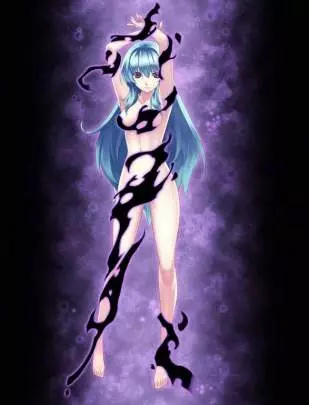 Agarest: Generations of War 2