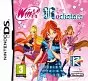Winx Club: Rockstar DS
