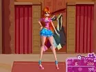 Winx Club Rockstar - Imagen