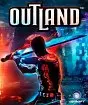 Outland PS3