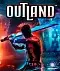 Outland