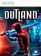 Outland