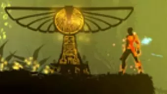 Outland se pondrá a la venta el 27 de abril