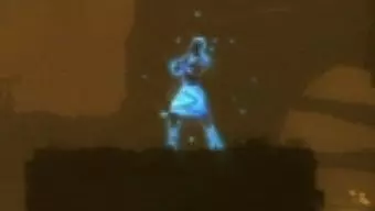 Outland: Gameplay: Aventura en los Confines