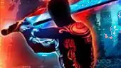 Outland: Fecha de Lanzamiento