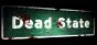 Dead State PC