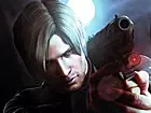Resident Evil 6