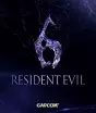 Resident Evil 6 PC