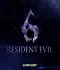 Resident Evil 6