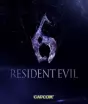 Resident Evil 6 Nintendo Switch