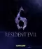 Resident Evil 6