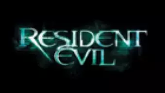 Resident Evil 6 podría desvelarse el 15 de septiembre