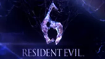 El equipo al cargo de Resident Evil 6 supera las 600 personas