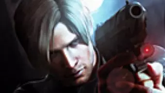 Las versiones de Resident Evil 6 y Dragon's Dogma de Xbox 360 podrían contar con algún tipo de exclusividad