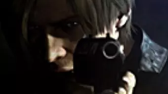 ¿Resident Evil: Downfall en desarrollo para Nintendo 3DS?