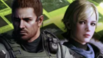 Resident Evil 6 contará con dos ediciones limitadas que incluirán anteriores entregas de la serie