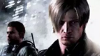Capcom no desmiente que la versión PC de Resident Evil 6 salga en 2013