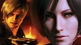 Resident Evil 6 vende más de 800.000 unidades en su estreno norteamericano