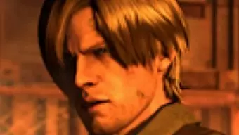 Capcom y Valve anuncian el crossover Resident Evil 6 x Left 4 Dead 2