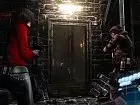 Resident Evil 6 - Imagen