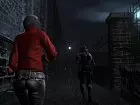 Resident Evil 6 - Imagen PS3