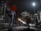 Resident Evil 6 - Imagen