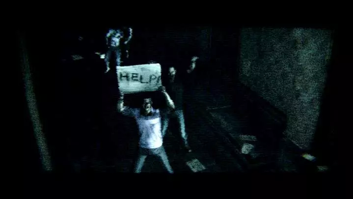 Resident Evil 6 - PS3