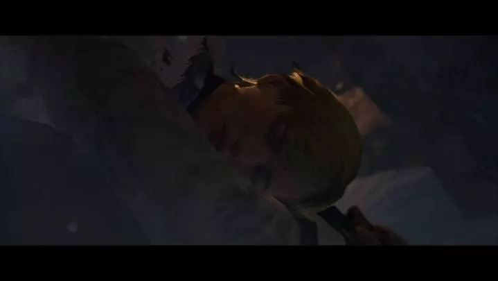 Resident Evil 6 - PS3