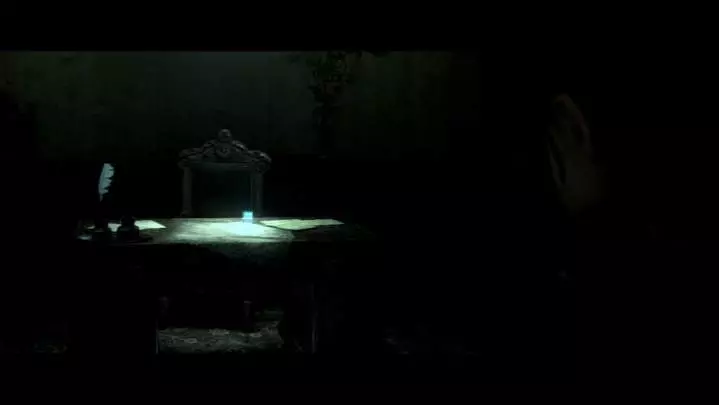 Resident Evil 6 - PS3