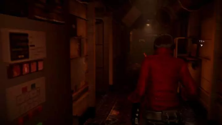 Resident Evil 6 - PS3