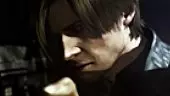 Resident Evil 6: Gameplay: Captura E3 2012