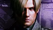 Resident Evil 6: Video Avance 3DJuegos