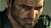 Resident Evil 6: Gameplay Demo: El Regreso de Chris Redfield