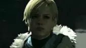Resident Evil 6: Gameplay Demo: Corre Sherry, Corre...