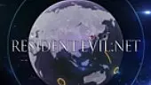 ResidentEvil.Net
