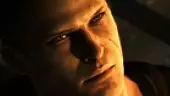 Resident Evil 6: Trailer TGS (Castellano)
