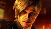 Resident Evil 6: Vídeo Análisis 3DJuegos