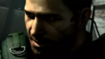 Resident Evil 6: Gameplay: En Pie de Guerra