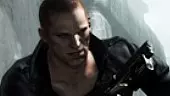 Resident Evil 6: Campaign Gameplay